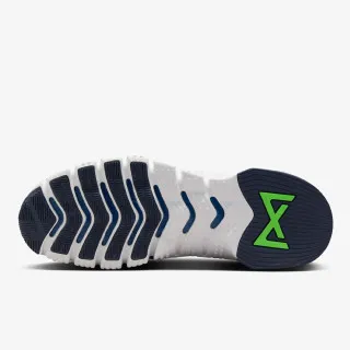 Nike M NIKE FREE METCON 5 