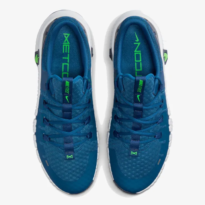 Nike M NIKE FREE METCON 5 