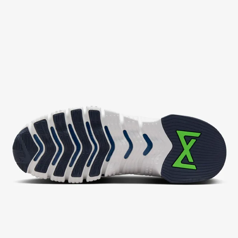 Nike M NIKE FREE METCON 5 