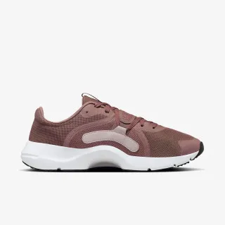 Nike W NIKE IN-SEASON TR 13