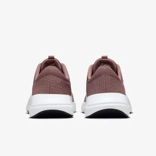 Nike W NIKE IN-SEASON TR 13