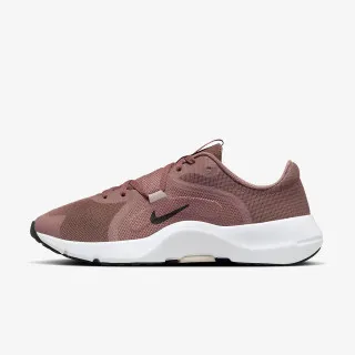Nike W NIKE IN-SEASON TR 13