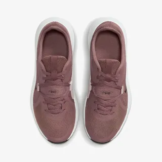 Nike W NIKE IN-SEASON TR 13