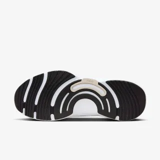 Nike W NIKE IN-SEASON TR 13