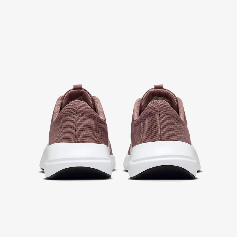 Nike W NIKE IN-SEASON TR 13