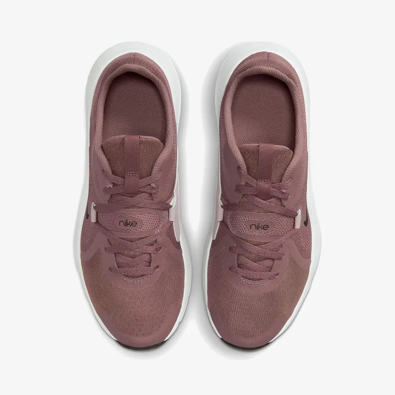 Nike W NIKE IN-SEASON TR 13
