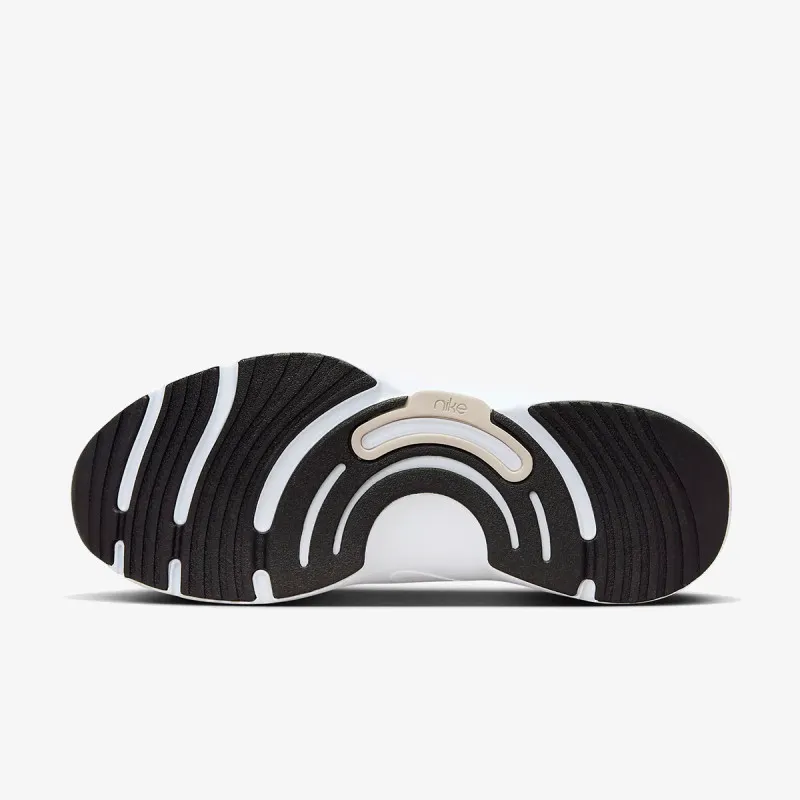 Nike W NIKE IN-SEASON TR 13