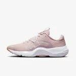 Nike W NIKE IN-SEASON TR 13 