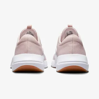 Nike W NIKE IN-SEASON TR 13