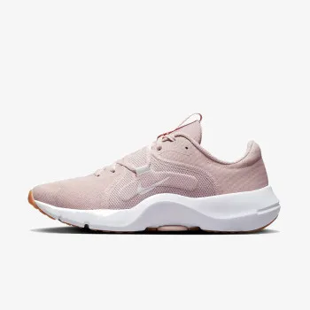 Nike W NIKE IN-SEASON TR 13 