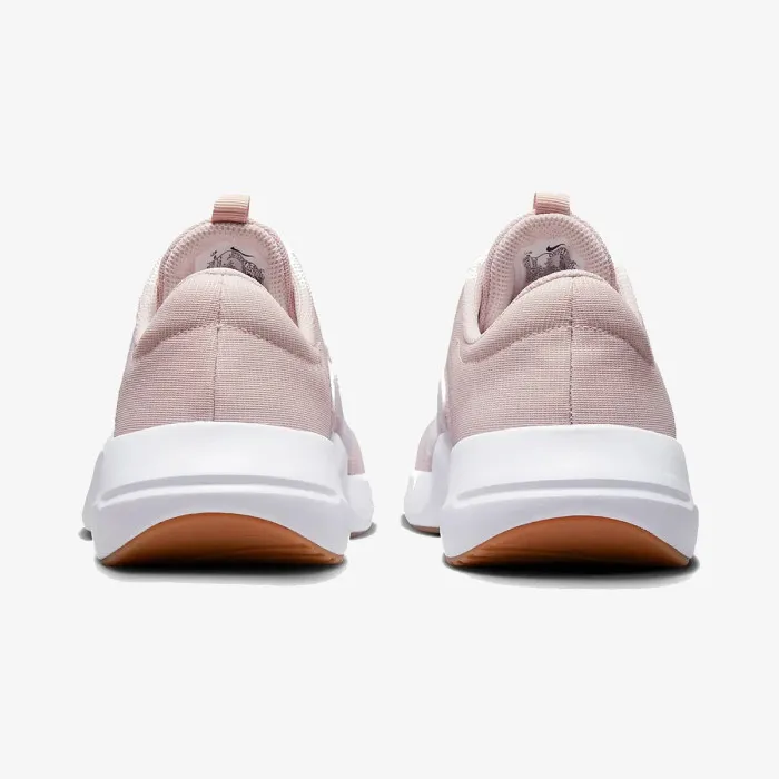 Nike W NIKE IN-SEASON TR 13 