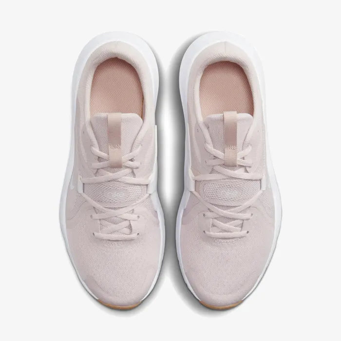 Nike W NIKE IN-SEASON TR 13 
