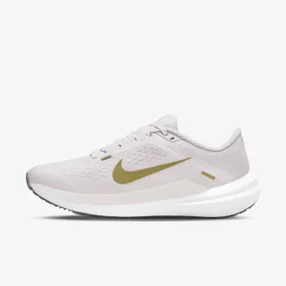 Nike W AIR WINFLO 10 