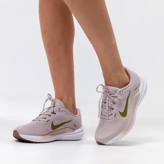 Nike W AIR WINFLO 10 