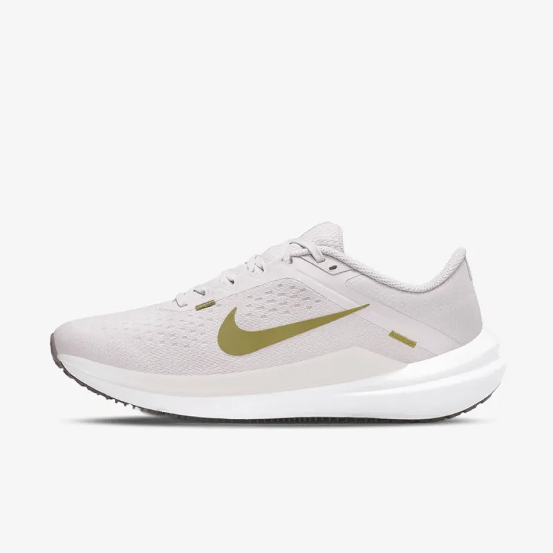Nike W AIR WINFLO 10 
