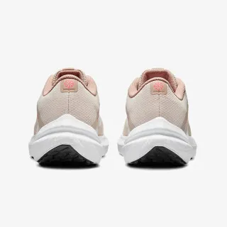 Nike W AIR WINFLO 10 