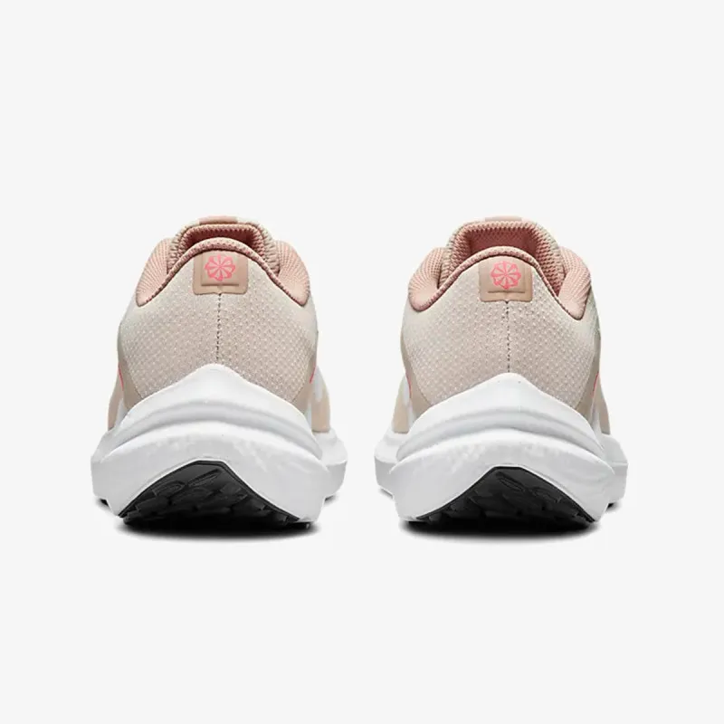 Nike W AIR WINFLO 10 