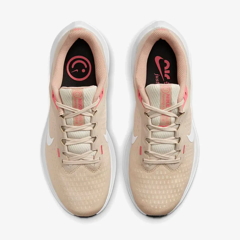 Nike W AIR WINFLO 10 