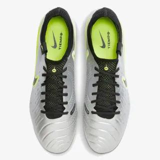 Nike LEGEND 10 ELITE FG 