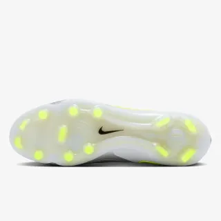 Nike LEGEND 10 ELITE FG 