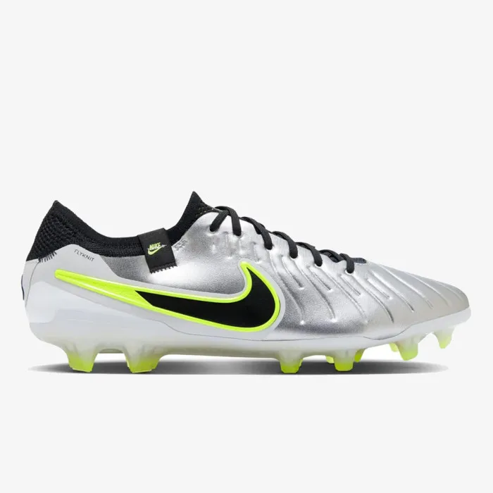 Nike LEGEND 10 ELITE FG 