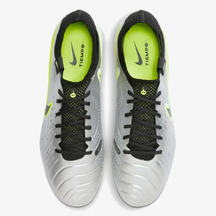 Nike LEGEND 10 ELITE FG 
