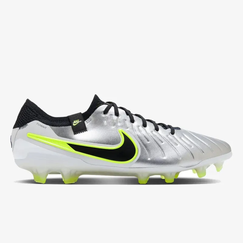 Nike LEGEND 10 ELITE FG 