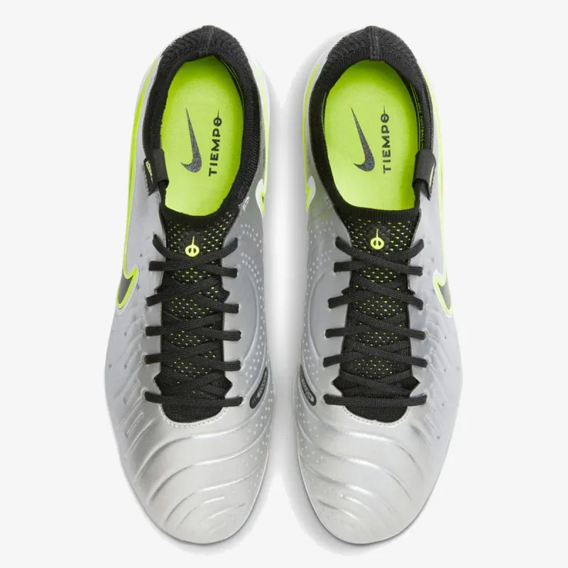 Nike LEGEND 10 ELITE FG 