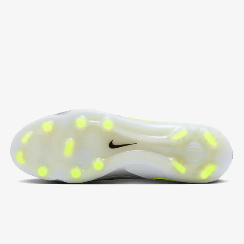 Nike LEGEND 10 ELITE FG 