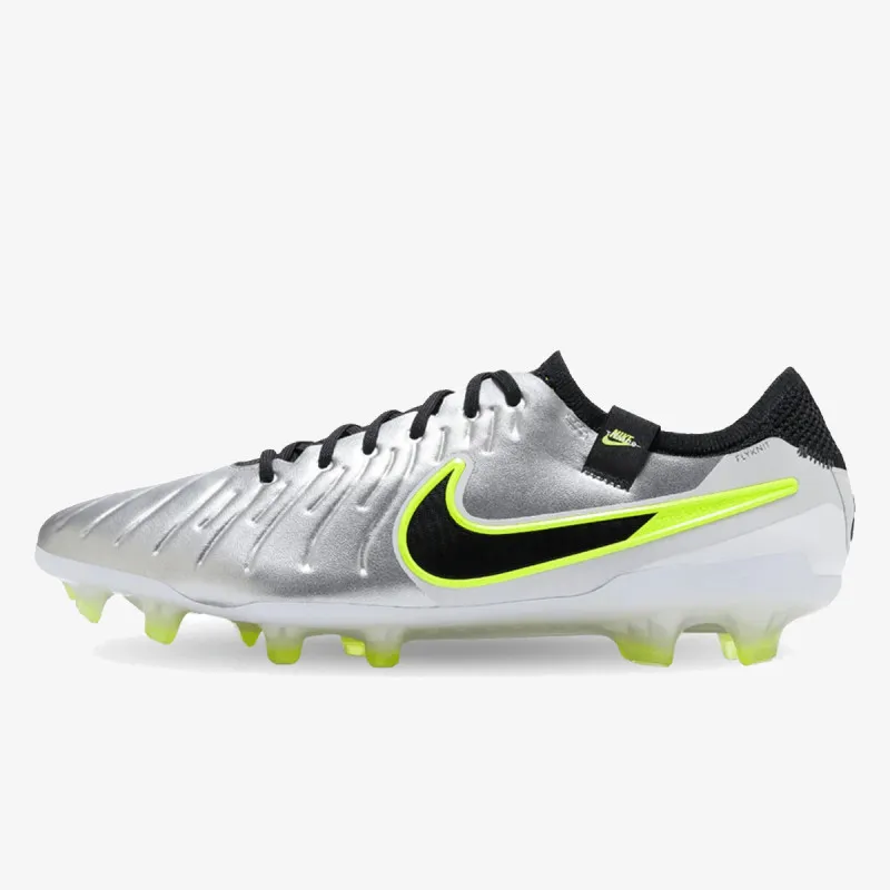 Nike LEGEND 10 ELITE FG 