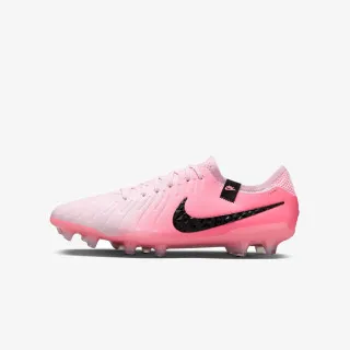 Nike LEGEND 10 ELITE FG