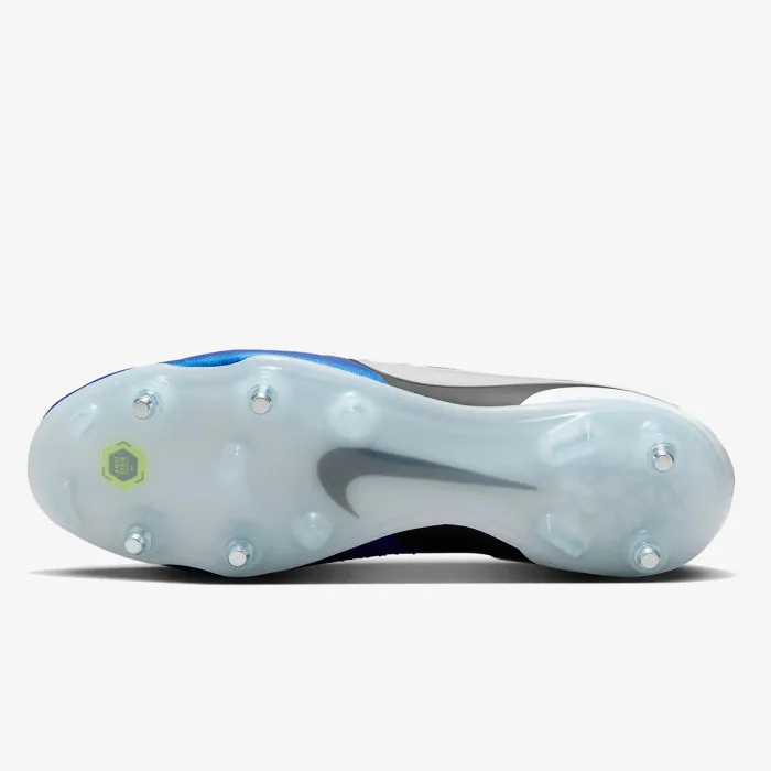 Nike LEGEND 10 ELITE SG-PRO AC 