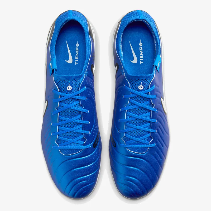 Nike LEGEND 10 ELITE SG-PRO AC 