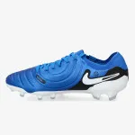 Nike LEGEND 10 PRO FG 