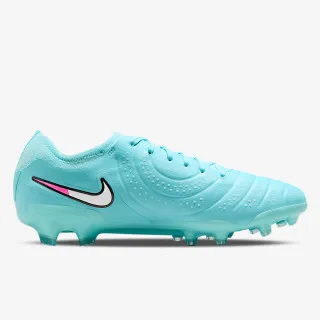 Nike LEGEND 10 PRO FG 