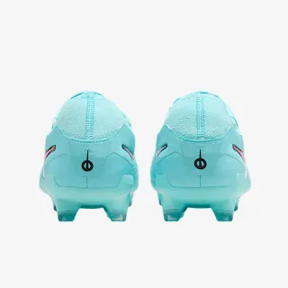 Nike LEGEND 10 PRO FG 