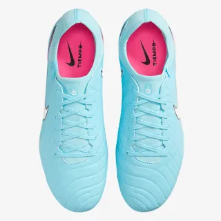 Nike LEGEND 10 PRO FG 