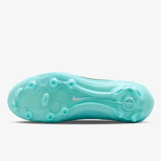 Nike LEGEND 10 PRO FG 
