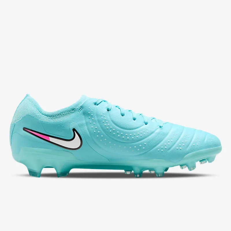 Nike LEGEND 10 PRO FG 