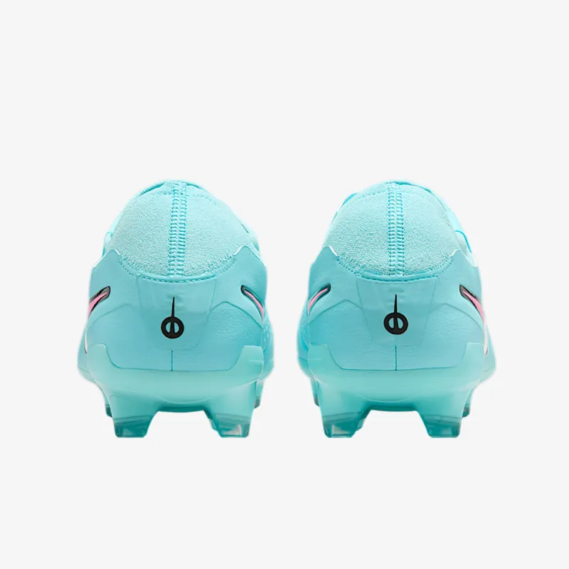 Nike LEGEND 10 PRO FG 