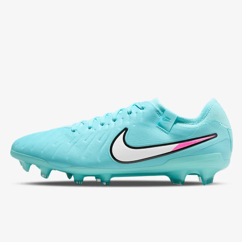 Nike LEGEND 10 PRO FG 
