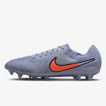 Nike LEGEND 10 PRO FG 