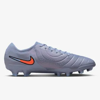 Nike LEGEND 10 PRO FG 