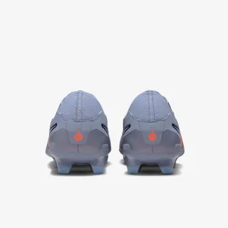 Nike LEGEND 10 PRO FG 