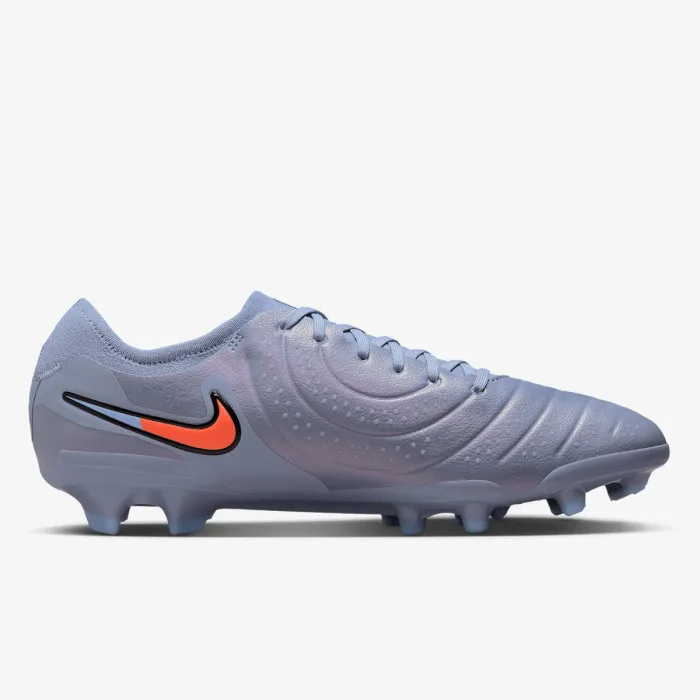 Nike LEGEND 10 PRO FG 