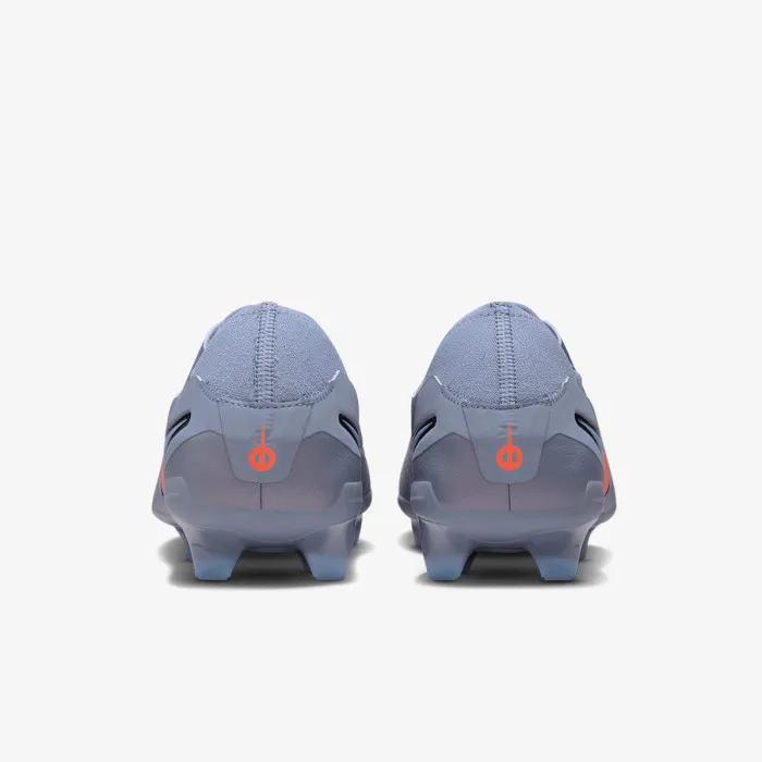 Nike LEGEND 10 PRO FG 