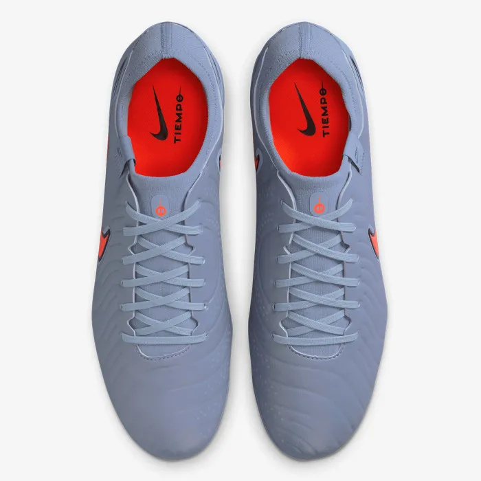 Nike LEGEND 10 PRO FG 