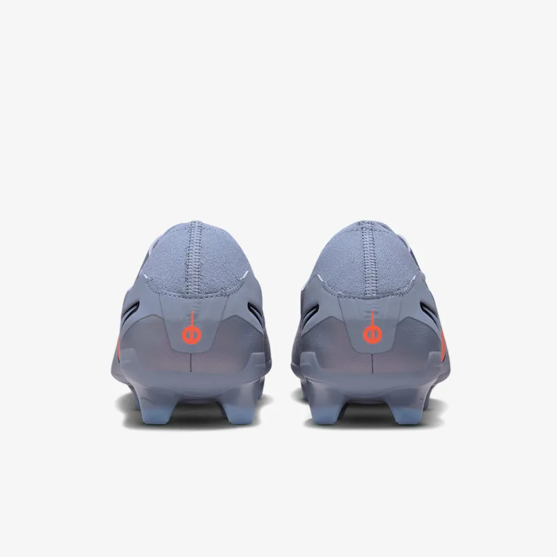 Nike LEGEND 10 PRO FG 