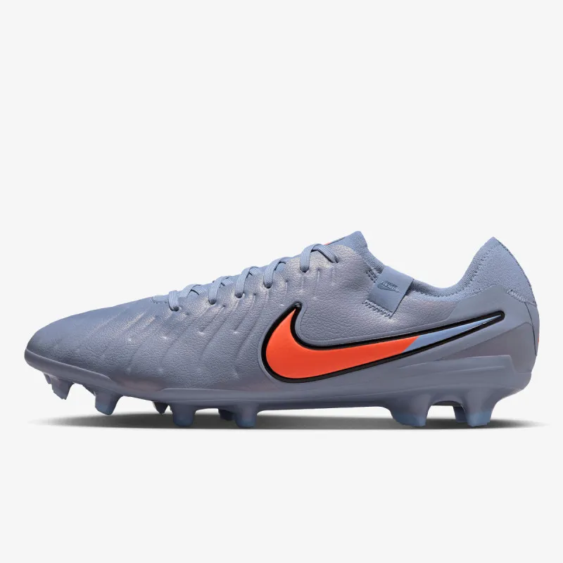 Nike LEGEND 10 PRO FG 