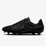 Nike LEGEND 10 ACADEMY FG/MG 